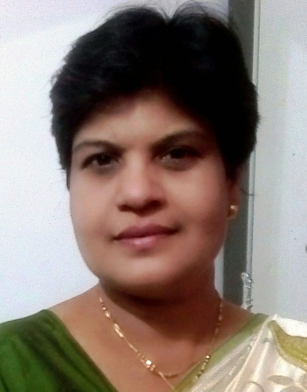 Principal